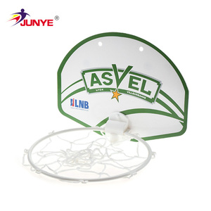 Aro <span class=keywords><strong>de</strong></span> <span class=keywords><strong>Baloncesto</strong></span> Mini Personalizado al por Mayor <span class=keywords><strong>de</strong></span> Fábrica con Balón y Bomba, Montaje en Puerta <span class=keywords><strong>para</strong></span> <span class=keywords><strong>Niños</strong></span>, Equipo <span class=keywords><strong>de</strong></span> Cancha <span class=keywords><strong>de</strong></span> Calidad - Product Image 4