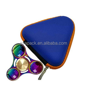 All'ingrosso Shenzhen storge EVA che trasporta la custodia protettiva Fidget Spinner - Product Image 6