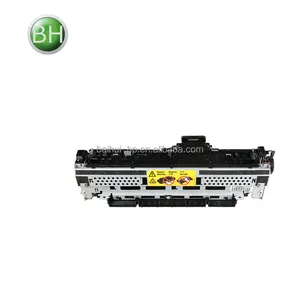 Brand New HP LaserJet Enterprise 700 fuser assembly for LJ M712 M725 fuser unit RM1-8736 RM1-8737