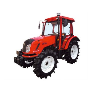 Tracteur agricole à roues 2wd, livraison gratuite, tracteur <span class=keywords><strong>DF700</strong></span> - Product Image 1