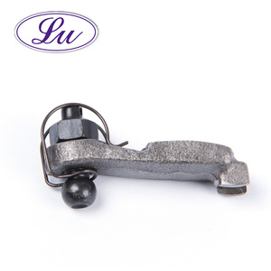 OEM NO: 12841-71C00 ชิ้นส่วนรถยนต์ โรกเกอร์อาร์ม ไอดี/ไอเอ็กซ์ - Product Image 2