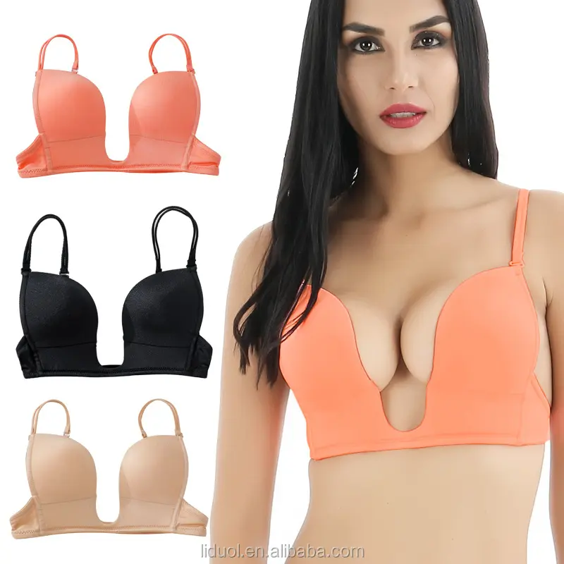 WX044 Factory price strapless tube top girls sexy yoga tube top for womens ahh bra