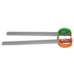 Bộ Thanh Kiếm Và Khiên Xốp Eva Và EPE An Toàn Bán Chạy Theo Yêu Cầu Dành Cho Trẻ Em - Product Image 6