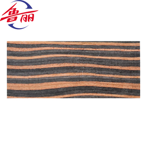 Bán Chạy! Đồ Nội Thất Lớp Gỗ Sồi Trắng Thiết Kế Gỗ/Tái Chế Gỗ Giá - Product Image 4