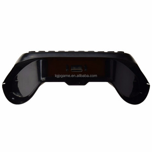 NOUVEAU <span class=keywords><strong>Clavier</strong></span> <span class=keywords><strong>sans</strong></span> <span class=keywords><strong>fil</strong></span> 2.4G Chatpad pour manette <span class=keywords><strong>Xbox</strong></span> <span class=keywords><strong>One</strong></span> - Product Image 4