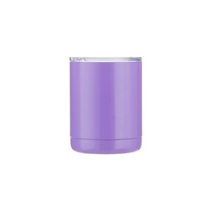 Vaso de vino aislado con tapa, 10oz, 300ml, gran oferta, <span class=keywords><strong>2021</strong></span> - Product Image 6