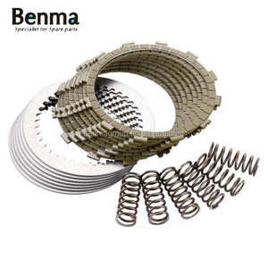 Kits d'embrayage pour VTT YFM700 RV/RW/RX/RY <span class=keywords><strong>Raptor</strong></span> <span class=keywords><strong>700</strong></span> - Product Image 1