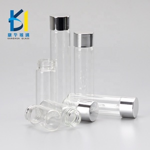 10 <span class=keywords><strong>ml</strong></span> luz <span class=keywords><strong>tubo</strong></span> Vial <span class=keywords><strong>de</strong></span> botellas <span class=keywords><strong>de</strong></span> vidrio <span class=keywords><strong>de</strong></span> 20 <span class=keywords><strong>ml</strong></span> botellas <span class=keywords><strong>de</strong></span> tapa <span class=keywords><strong>de</strong></span> rosca <span class=keywords><strong>de</strong></span> 5 <span class=keywords><strong>ml</strong></span> 8 <span class=keywords><strong>ml</strong></span> - Product Image 4