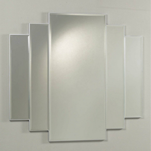 Main products mirror Venetian for selling - Product Image 5