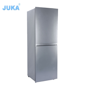 Réfrigérateur solaire à vente chaude de 258 litres avec alimentation DC12V - Product Image 3