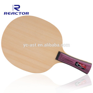 <span class=keywords><strong>Prix</strong></span> pas cher articles <span class=keywords><strong>de</strong></span> sport / <span class=keywords><strong>tennis</strong></span> <span class=keywords><strong>de</strong></span> <span class=keywords><strong>table</strong></span> <span class=keywords><strong>raquette</strong></span> - Product Image 2
