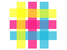 Yiwu Taojie Import And Export Co., Ltd. logo