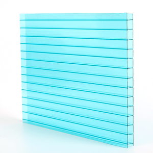 Luz Solar Filipinas <span class=keywords><strong>precio</strong></span> lámina <span class=keywords><strong>de</strong></span> <span class=keywords><strong>policarbonato</strong></span> <span class=keywords><strong>para</strong></span> la casa - Product Image 2