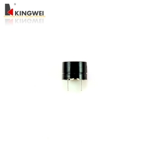 Cheap <b>Split</b> Type Buzzer 5v buzzer Magnetic buzzer Customize buzzer - Product Image 4