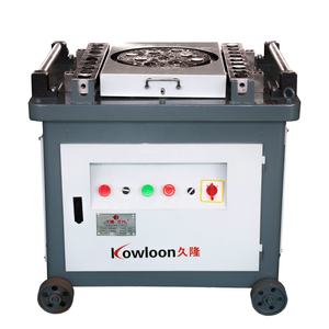 Máquina <span class=keywords><strong>dobladora</strong></span> <span class=keywords><strong>Manual</strong></span> <span class=keywords><strong>de</strong></span> láminas <span class=keywords><strong>de</strong></span> Metal, máquina <span class=keywords><strong>de</strong></span> fabricación pequeña <span class=keywords><strong>de</strong></span> barras <span class=keywords><strong>de</strong></span> ángulo <span class=keywords><strong>de</strong></span> hierro - Product Image 1