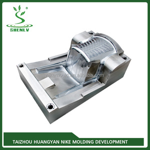 Proveedor de China las ventas de moldes de fábrica de alibaba compras en línea - Product Image 1