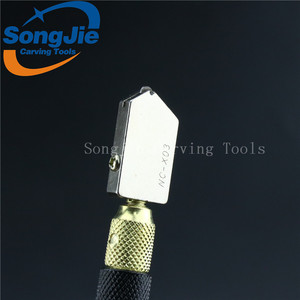 Nhà máy cung cấp chất lượng cao giá tốt Carbide Mitsuboshi Laser gỗ xử lý Laser Glass Cutter Tempered Glass Máy cắt - Product Image 4