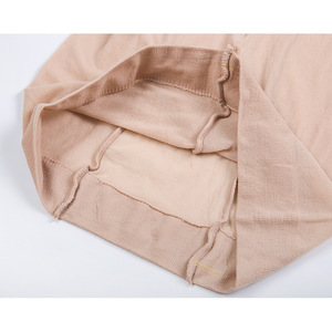 Calze <span class=keywords><strong>Collant</strong></span> Senza Cuciture Sexy <span class=keywords><strong>Taglie</strong></span> <span class=keywords><strong>Forti</strong></span> Stile Cinese in Offerta Speciale a Prezzo di Fabbrica - Product Image 5