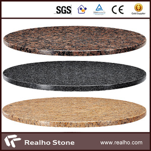Robinet de cuisine <span class=keywords><strong>en</strong></span> <span class=keywords><strong>marbre</strong></span>, hauts de <span class=keywords><strong>bar</strong></span>, de granit - Product Image 5