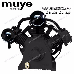 15hp 11KW muye <span class=keywords><strong>TA</strong></span> SERIES ปั๊มใช้กับหัวปั๊มอัดลม Sheng <span class=keywords><strong>Fu</strong></span> - Product Image 2
