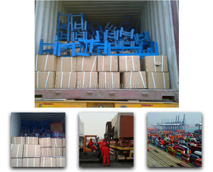 Động Vật Chế Biến Thức Ăn Chăn Nuôi Máy Diesel Ngô Cob Máy Nghiền Búa Nhà Cung Cấp - Product Image 4