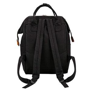 Baby Diaper <strong>Bags</strong> Mothers Nursing ,Portable Outdoor Mother Mummy Baby Travel <strong>Bed</strong> Diaper <strong>Bag</strong>,luxury Diaper Baby <strong>Bags</strong> for Mother - Product Image 5