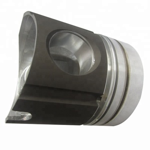 חלקי חילוף הטטרה T815 בוכנה OEM 341-090202 319231408280 3192310290 - Product Image 2