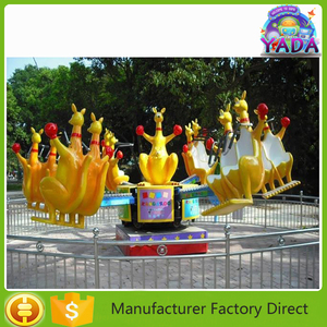 Caliente venta mini cangrejo <span class=keywords><strong>noria</strong></span> paseo del <span class=keywords><strong>parque</strong></span> <span class=keywords><strong>de</strong></span> <span class=keywords><strong>atracciones</strong></span> - Product Image 4
