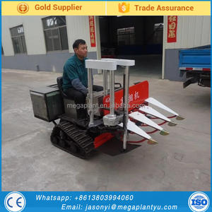 Macchina <span class=keywords><strong>Raccolta</strong></span> <span class=keywords><strong>del</strong></span> <span class=keywords><strong>cotone</strong></span> Paglia/Paglia di <span class=keywords><strong>cotone</strong></span> Reaper/Paglia di <span class=keywords><strong>cotone</strong></span> Harvester - Product Image 5