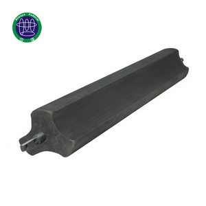 Mô Đun Nối Đất Điện Trở Thấp/Vật Liệu Nối Đất Graphite/Khối Đất SMK-F - Product Image 5