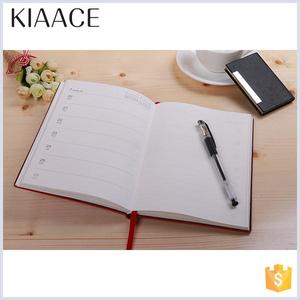 Made in china fournisseur militaire portable A4 A5 A6 <span class=keywords><strong>papier</strong></span> - Product Image 1