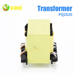 Alimentation ac/dc 120 <span class=keywords><strong>v</strong></span> <span class=keywords><strong>12</strong></span> <span class=keywords><strong>v</strong></span> haute tension <span class=keywords><strong>led</strong></span> ferrite de <span class=keywords><strong>transformateur</strong></span> pour <span class=keywords><strong>led</strong></span> pilote - Product Image 4