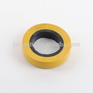 <span class=keywords><strong>Calorifugeur</strong></span> l'automobile. fil ruban adhésif sensible à la pression - Product Image 1