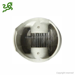 RM250 250 RM 1989-1995 RMX250 <span class=keywords><strong>RMX</strong></span> 250, 1989-1999 67mm de anillo de pistón Kits - Product Image 4
