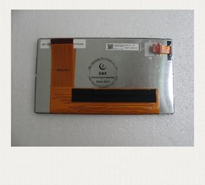 Nuovo <span class=keywords><strong>Schermo</strong></span> LCD Originale LT061CA28000 LT061CA40200 da 6,1 <span class=keywords><strong>Pollici</strong></span> per Toshiba - Product Image 1
