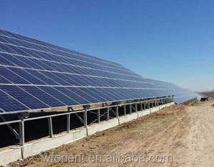 Fauteuil solaire 12 v avec économie d'énergie, serre agricole en verre, végétation/floraison - Product Image 3