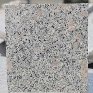 Chino barato <span class=keywords><strong>gris</strong></span> perla flor G383 pisos de baldosas de granito - Product Image 1