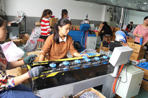 China buen diseño profesional hecho <span class=keywords><strong>de</strong></span> goma del patín <span class=keywords><strong>de</strong></span> ruedas - Product Image 5