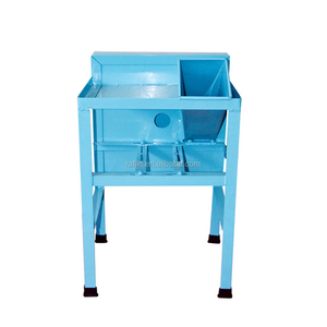 Trituratore d'erba in offerta speciale, tritatutto per foraggio verde - Product Image 3