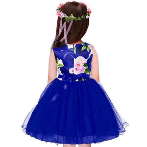 frock cutting, frock cutting Suppliers 