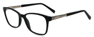 Lunettes flexibles <span class=keywords><strong>pour</strong></span> les femmes, en acier inoxydable, cadre de verres - Product Image 2