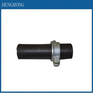 יצרן של בניין חומר פיגומים פלדה Shoring אבזר שרוול - Product Image 4