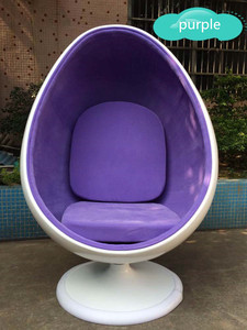 New Design Living Room Speaker Leisure <strong>Chair</strong> <strong>Egg</strong> <strong>Chair</strong> With Speaker - Product Image 4