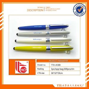 Tablet stylo tactile, stylet universel stylo, unique stylus <span class=keywords><strong>stylos</strong></span> - Product Image 6