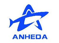 Yueqing Anhe Electronics Co., Ltd. logo