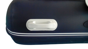 Bote Inflable Alemán de PVC Hydro Force Cando - Product Image 4