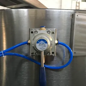 Hydro Extractor Cho Vớ/Khăn/Vải/Hàng May Mặc/Denim