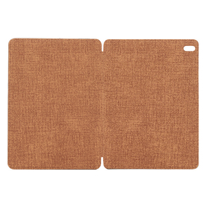 Custodia In Pelle di lusso per <span class=keywords><strong>Apple</strong></span> <span class=keywords><strong>iPad</strong></span> <span class=keywords><strong>Tablet</strong></span> caso Del Basamento Della Copertura per <span class=keywords><strong>ipad</strong></span> - Product Image 5