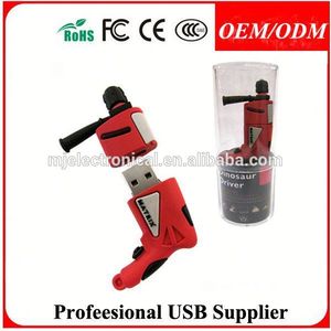 La muestra libre, De la capacidad plena <span class=keywords><strong>Despicable</strong></span> <span class=keywords><strong>Me</strong></span> encargo pvc unidad flash usb - Product Image 4