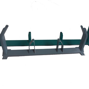 قوس إطار ل ناقلة بأسطوانات دوارة في السائبة معالجة المواد - Product Image 2